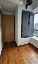 Waterford Residence (D9), Apartment #613721781